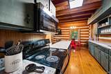 27697 County Road 89 - Photo 13