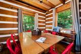 27697 County Road 89 - Photo 14