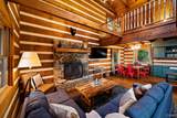 27697 County Road 89 - Photo 18