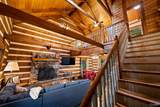 27697 County Road 89 - Photo 19