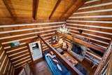 27697 County Road 89 - Photo 20