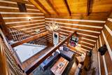 27697 County Road 89 - Photo 21