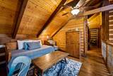27697 County Road 89 - Photo 22