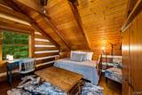 27697 County Road 89 - Photo 23