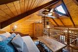 27697 County Road 89 - Photo 24