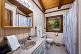 27697 County Road 89 - Photo 25