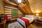 27697 County Road 89 - Photo 26