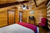 27697 County Road 89 - Photo 27