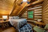 27697 County Road 89 - Photo 28