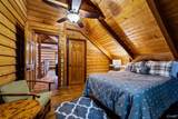 27697 County Road 89 - Photo 29