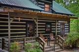 27697 County Road 89 - Photo 3