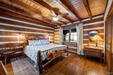 27697 County Road 89 - Photo 30