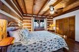 27697 County Road 89 - Photo 31