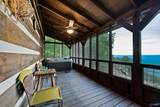 27697 County Road 89 - Photo 36