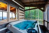 27697 County Road 89 - Photo 37