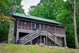 27697 County Road 89 - Photo 6