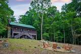 27697 County Road 89 - Photo 9