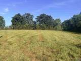 Lot 31 County Road 158 - Photo 1