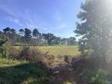 Lot 31 County Road 158 - Photo 10