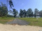 Lot 31 County Road 158 - Photo 12