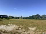 Lot 31 County Road 158 - Photo 13