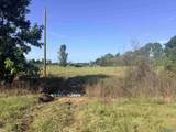 Lot 31 County Road 158 - Photo 14