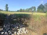 Lot 31 County Road 158 - Photo 15