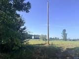 Lot 31 County Road 158 - Photo 16