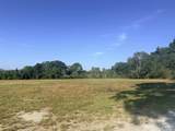 Lot 31 County Road 158 - Photo 17