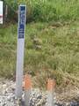 Lot 31 County Road 158 - Photo 18