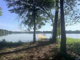 Lot 31 County Road 158 - Photo 19