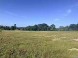 Lot 31 County Road 158 - Photo 2
