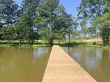 Lot 31 County Road 158 - Photo 21