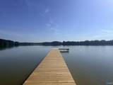Lot 31 County Road 158 - Photo 22