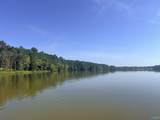 Lot 31 County Road 158 - Photo 25