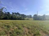 Lot 31 County Road 158 - Photo 4