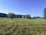 Lot 31 County Road 158 - Photo 5