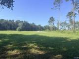 Lot 31 County Road 158 - Photo 7