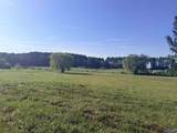 Lot 31 County Road 158 - Photo 8
