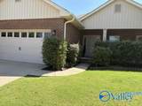 313 Beaver Ridge Trail - Photo 1
