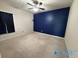 313 Beaver Ridge Trail - Photo 12