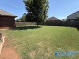 313 Beaver Ridge Trail - Photo 16