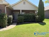 313 Beaver Ridge Trail - Photo 2