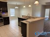 313 Beaver Ridge Trail - Photo 3