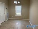 313 Beaver Ridge Trail - Photo 5