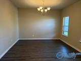 313 Beaver Ridge Trail - Photo 6
