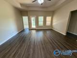 313 Beaver Ridge Trail - Photo 7