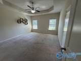 313 Beaver Ridge Trail - Photo 8