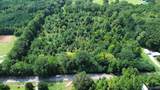 10 Acres Snake Road - Photo 1