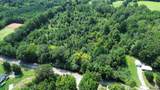 10 Acres Snake Road - Photo 2